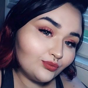 Meet your Posher, Dani